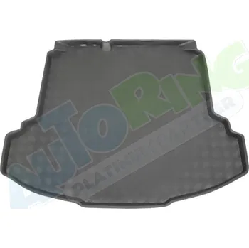 Vana do kufru Vana kufru VOLKSWAGEN Jetta i Golf Combi (1K5,1KM) 08.05-08.10 LA.0000.8739.20-18687 - DOPRAVA ZDARMA