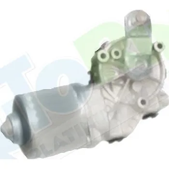 Motorek stěrače a odstřikovače Motorek stěrače LANCIA Musa (350) 2004-2007 LP.0000.1417.99-142115 - DOPRAVA ZDARMA