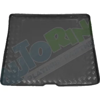 Autodoplněk Vana kufru MERCEDES ML Class (W163) 1998-06.05 LA.0000.8586.90-18232 - DOPRAVA ZDARMA