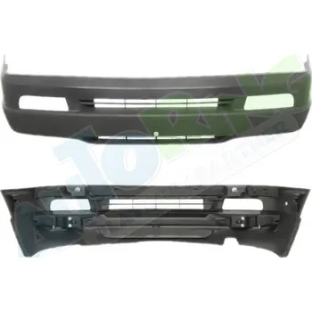 Nárazník Přední nárazník FIAT Ulysse (220) 1994-08.02 LA.0000.8453.88-43599 - DOPRAVA ZDARMA