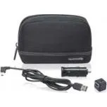 TOMTOM cestovní sada