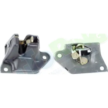 Auto-moto Zámek kufru FIAT Marea (185) 1996-2003 LA.0000.8492.99-85453 - DOPRAVA ZDARMA