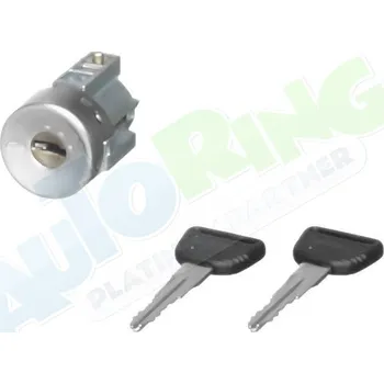 Spínací skříňka (část) HONDA CRV (RD) 1995-2002 LA.0000.8538.74-87451 - DOPRAVA ZDARMA