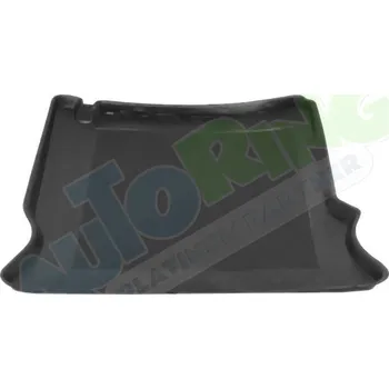 Vana do kufru Vana kufru OPEL Omega B 09.99-05.03 LA.0000.8644.95-18492 - DOPRAVA ZDARMA