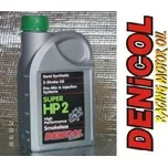 Denicol Super HP 2T