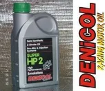 Denicol Super HP 2T