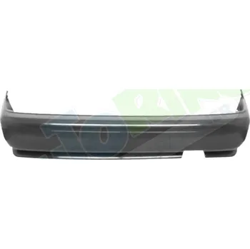 Nárazník Zadní nárazník HYUNDAI Sonata (Y2) 1988-04.93 LA.0000.8548.46-49068 - DOPRAVA ZDARMA