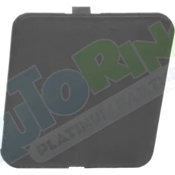 Lišta karosérie Lišta nárazníku FORD Transit Connect 2003-08.06 LA.0000.8505.74-46737 - DOPRAVA ZDARMA