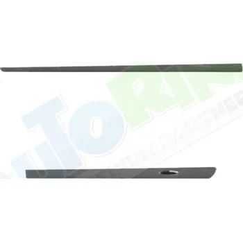 Karosérie Lišta boční BMW 5 (E60,E61) 05.03-07.10 LP.0000.0339.59-33961 - DOPRAVA ZDARMA