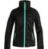 Dámská větrovka Bunda Roxy Latitude softshell autumn 2013 w