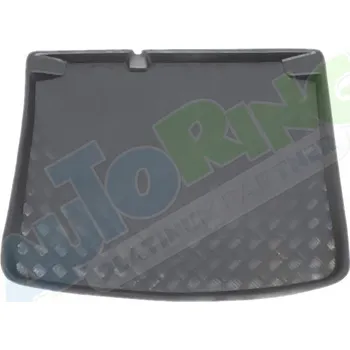 Vana do kufru Vana kufru VOLKSWAGEN Golf 4 (1J) 07.97-08.03 LA.0000.8765.42-18381 - DOPRAVA ZDARMA