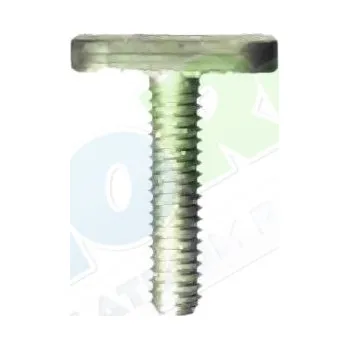 Auto-moto Šroub FIAT Punto Grande (199) 08.05-2012 LA.0000.8485.78-94610 - DOPRAVA ZDARMA