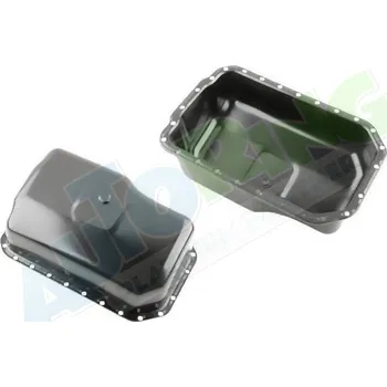 Olejová vana Olejová vana PEUGEOT Boxer (230) 05.94-03.02 LA.0000.8455.51-59182 - DOPRAVA ZDARMA