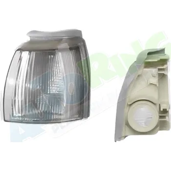 Směrový světlomet Přední blinkr FIAT Tipo (160) 1988-1996 LA.0000.8481.87-803 - DOPRAVA ZDARMA