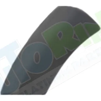 Lišta karosérie Lišta nárazníku DACIA Duster od 2010 LP.0000.0489.55-48955 - DOPRAVA ZDARMA