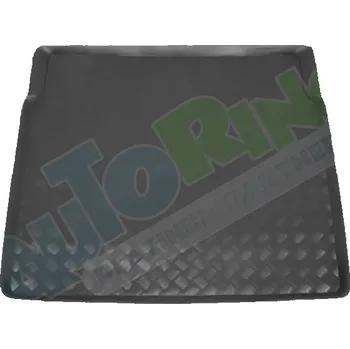 Vana do kufru Vana kufru PEUGEOT 5008 09.09-10.13 LP.0000.0181.77-18177 - DOPRAVA ZDARMA