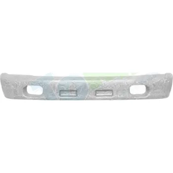 Nárazník Výztuha nárazníku HYUNDAI Accent (LC) 2001-2004 LA.0000.8548.76-48314 - DOPRAVA ZDARMA