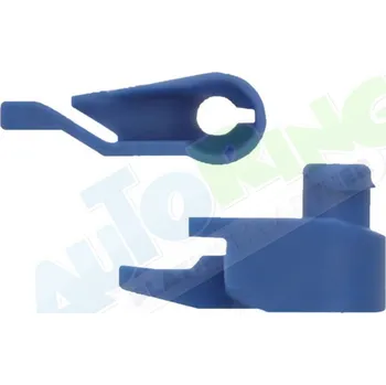 Oprava karosérie Úchytka PEUGEOT Boxer (230) 05.94-03.02 LA.0000.8466.39-102868 - DOPRAVA ZDARMA