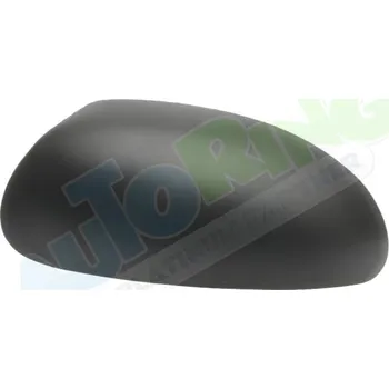 Auto zrcátko Kryt zrcátka vnějšího FORD Focus 1998-2005 LA.0000.8506.67-24337 - DOPRAVA ZDARMA