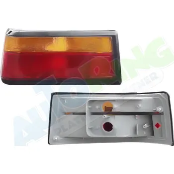 Zadní světlomet Zadní světlo MITSUBISHI Colt i Lancer (C10) 1984-1992 LA.0000.8607.81-6049 - DOPRAVA ZDARMA