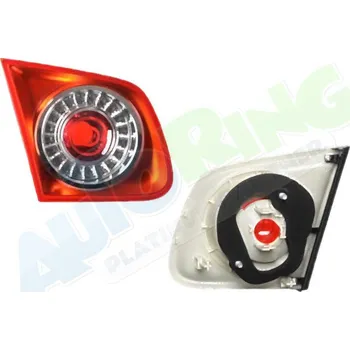 Zadní světlomet Zadní světlo VOLKSWAGEN Jetta i Golf Combi (1K5,1KM) 08.05-08.10 LA.0000.8750.24-6177 - DOPRAVA ZDARMA