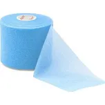 Mueller MWrap Colored 7 cm x 27,4 m
