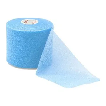 Tejpovací páska Mueller MWrap Colored 7 cm x 27,4 m