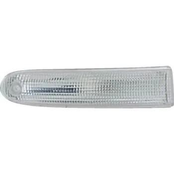 Příslušenství osvětlení automobilu Obrysové světlo CHRYSLER Town&Country (GS,NS) 1996-2000 LA.0000.8451.62-11892 - DOPRAVA ZDARMA