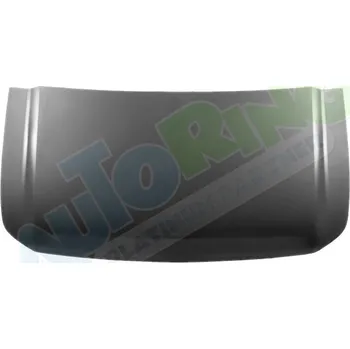 Kapota Kapota NISSAN ARMADA/TITAN (WA60), 09.04- LA.0000.8610.17-40363 - DOPRAVA ZDARMA