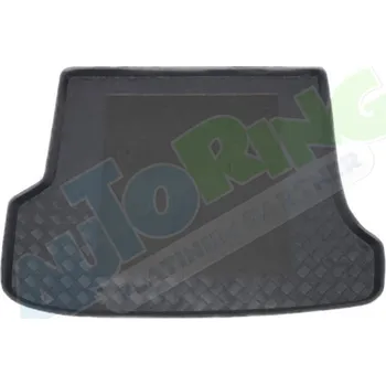 Vana do kufru Vana kufru VOLVO V70 (P80) 03.00-05.04 LP.0000.0184.68-18468 - DOPRAVA ZDARMA