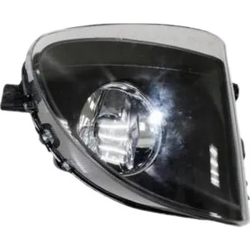 Mlhový světlomet Přední mlhovka BMW 5 (F10,F11) od 2010 LA.0000.8440.97-15241 - DOPRAVA ZDARMA