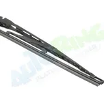 Stěrače 2 ks PEUGEOT 306 (7xx) 1999-2002 LA.0000.8419.21-67654 - DOPRAVA ZDARMA