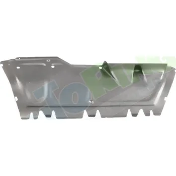 Autodíl Kryt motoru SKODA Octavia (1U2/1U5) limuzína i kombi 1997-2001 LA.0000.8419.89-32930 - DOPRAVA ZDARMA