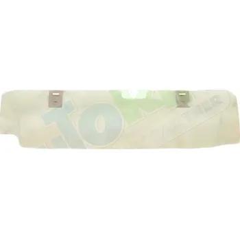 Nárazník Výztuha nárazníku FORD Mondeo (B4Y,B5Y,BWY) 2001-2007 LP.0000.0434.51-43451 - DOPRAVA ZDARMA