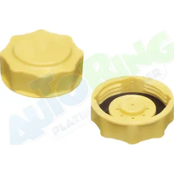 Autodíl Víčko chladící kapaliny, uzavírací víčko vody OPEL Tigra 09.94-2002 LP.0000.2807.98-281156 - DOPRAVA ZDARMA