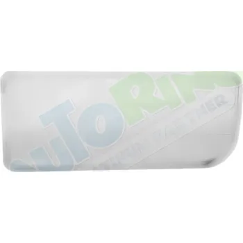 Motorek světlometu Sklo mlhového světla BMW 3 (E36), 12.90-03.00 LP.0000.0119.77-11977 - DOPRAVA ZDARMA