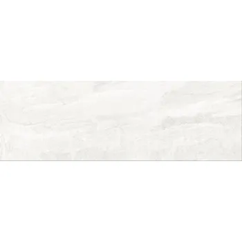 Obklad Stone Grey G1 - obkládačka 25x75 šedá OP683-002-1