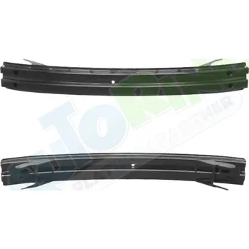 Karosérie Výztuha nárazníku TOYOTA Corolla (E14) 02.07-05.10 LA.0000.8716.26-41855 - DOPRAVA ZDARMA