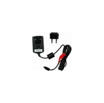 Navigon síťová nabíječka 100/240 V, konektor mini USB