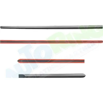 Lišta karosérie Lišta boční MITSUBISHI Lancer (CY0) od 02.2007 LP.0000.0346.43-34767 - DOPRAVA ZDARMA