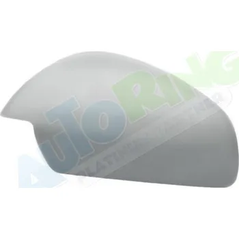 Auto zrcátko Kryt zrcátka vnějšího OPEL Vectra C 08.01-08.05 LA.0000.8631.27-24937 - DOPRAVA ZDARMA