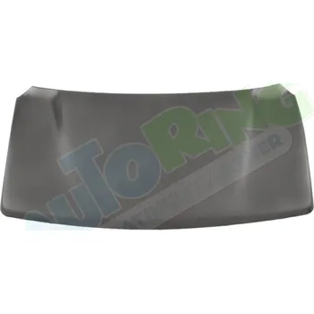 Kapota Kapota SUZUKI Vitara (ET,TA) 1988-02.98 LA.0000.8709.60-39938 - DOPRAVA ZDARMA