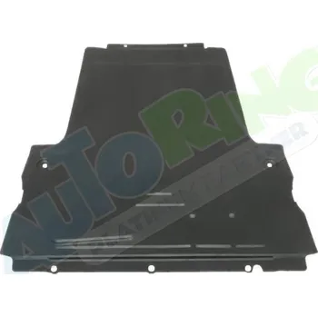 Kryt motoru Kryt motoru RENAULT Scenic (JM0,1) 05.03-07.06 LA.0000.8663.53-32623 - DOPRAVA ZDARMA