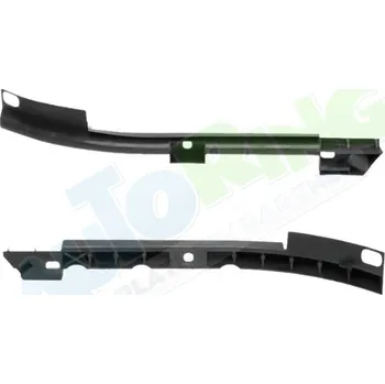 Nárazník Držák nárazníku VOLKSWAGEN Transporter (T4) 06.90-02.03 LA.0000.8741.28-45348 - DOPRAVA ZDARMA