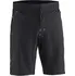 Salming Performance shorts černé, M