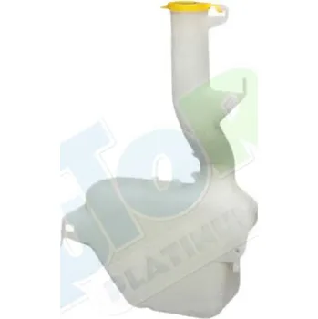 Znak automobilu Nádržka ostřikovače DODGE Grand Caravan 2007-2011 LA.0000.8503.31-83037 - DOPRAVA ZDARMA