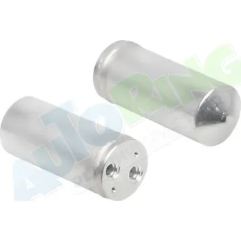 Sušič klimatizace Vysoušeč klimatizace DAEWOO Nubira (KLAJ,J100) 1998-05.99 LP.0000.2432.79-243279 - DOPRAVA ZDARMA