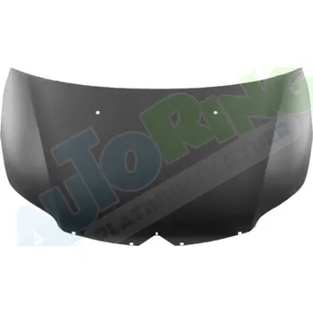 Kapota Kapota CITROEN C4 (LA,LC) 08.08-2011 LA.0000.8460.39-41085 - DOPRAVA ZDARMA