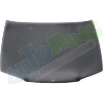 Kapota Kapota HONDA Accord (CD7,CE1) 1993-1999 LA.0000.8537.20-40057 - DOPRAVA ZDARMA