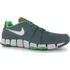 Nike FLEX SHOW TR